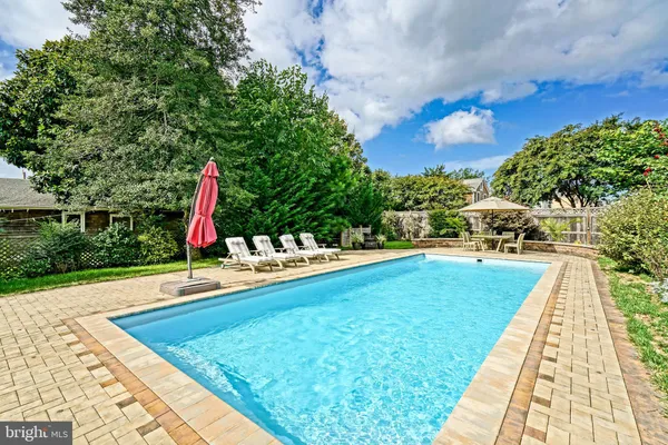 $1,795,000 | 420 Kings Highway, Lewes, DE 19958