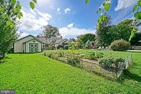 $1,795,000 | 420 Kings Highway, Lewes, DE 19958