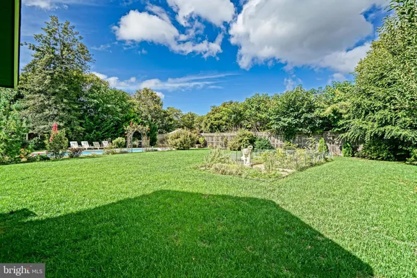 $1,795,000 | 420 Kings Highway, Lewes, DE 19958