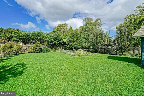 $1,795,000 | 420 Kings Highway, Lewes, DE 19958