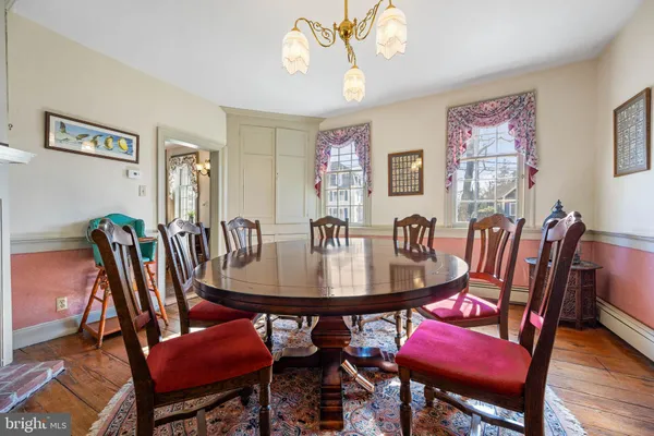 $1,795,000 | 420 Kings Highway, Lewes, DE 19958