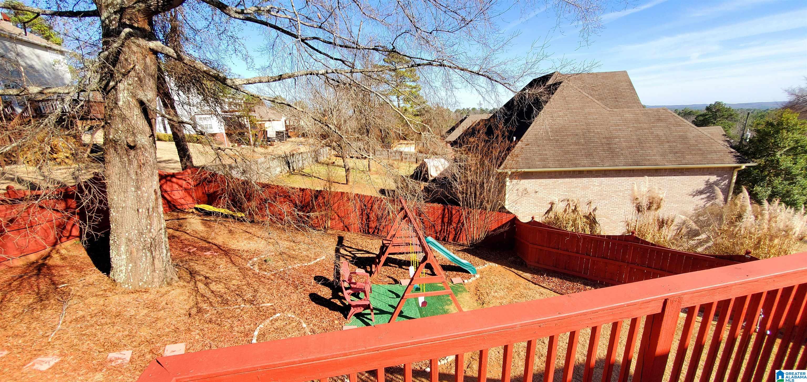 7404 Glen Gate Way Helena, AL 35022 - Photo 45 of 54