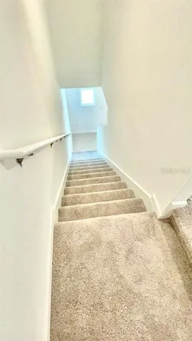 $2,100 | 3057 Temples Crossing Boulevard, Davenport, FL 33837