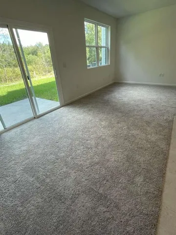 $2,100 | 3057 Temples Crossing Boulevard, Davenport, FL 33837