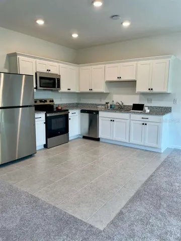 $2,100 | 3057 Temples Crossing Boulevard, Davenport, FL 33837