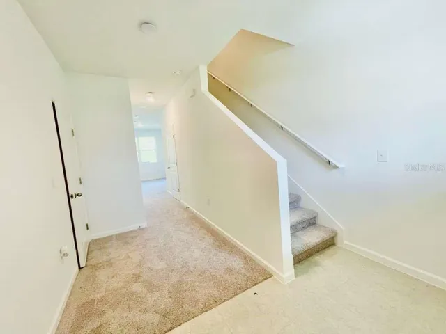 $2,100 | 3057 Temples Crossing Boulevard, Davenport, FL 33837