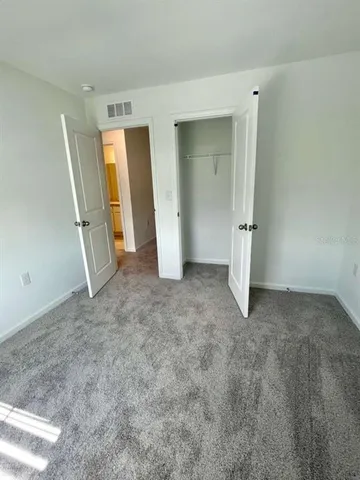 $2,100 | 3057 Temples Crossing Boulevard, Davenport, FL 33837