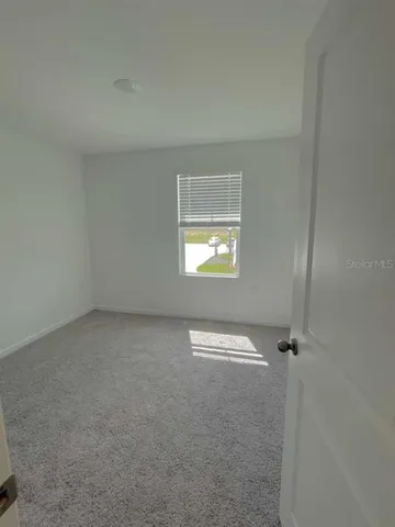 $2,100 | 3057 Temples Crossing Boulevard, Davenport, FL 33837