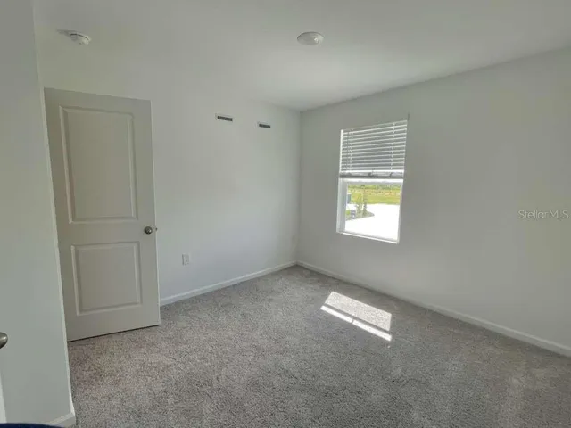 $2,100 | 3057 Temples Crossing Boulevard, Davenport, FL 33837