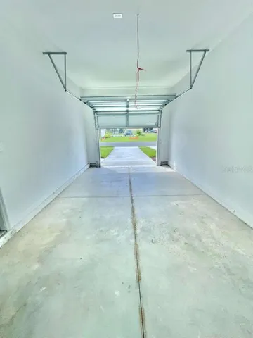 $2,100 | 3057 Temples Crossing Boulevard, Davenport, FL 33837