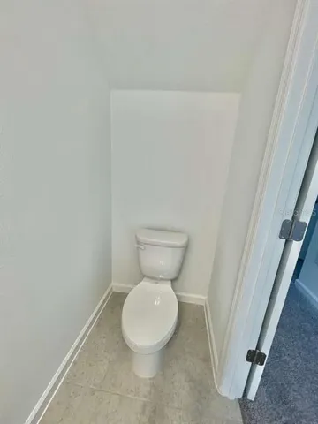 $2,100 | 3057 Temples Crossing Boulevard, Davenport, FL 33837