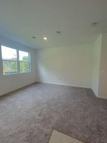 $2,100 | 3057 Temples Crossing Boulevard, Davenport, FL 33837