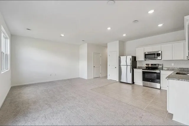 $2,100 | 3057 Temples Crossing Boulevard, Davenport, FL 33837