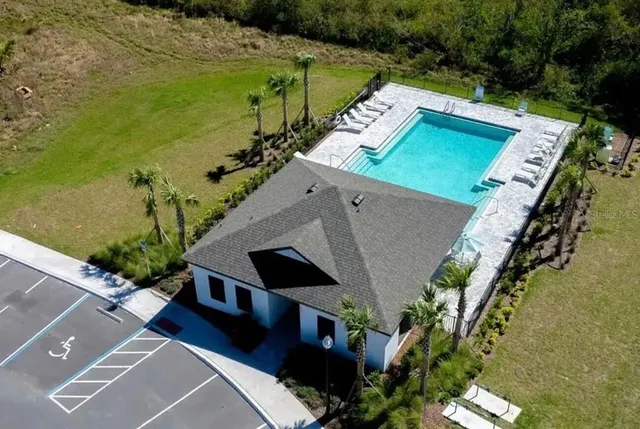 $2,100 | 3057 Temples Crossing Boulevard, Davenport, FL 33837