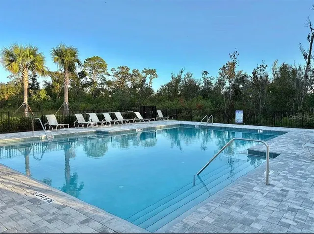 $2,100 | 3057 Temples Crossing Boulevard, Davenport, FL 33837