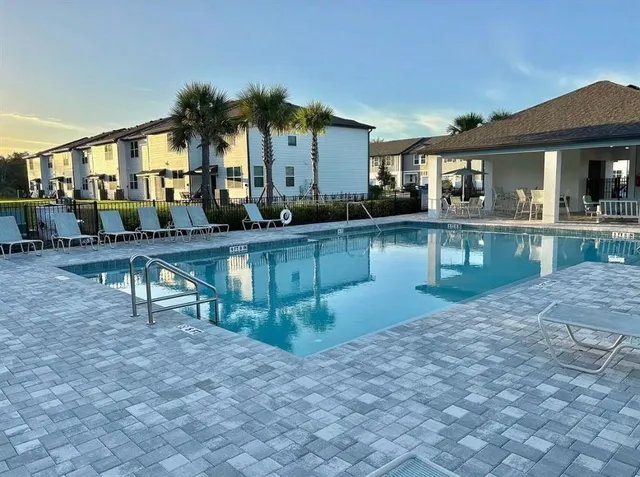 $2,100 | 3057 Temples Crossing Boulevard, Davenport, FL 33837