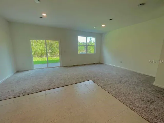 $2,100 | 3057 Temples Crossing Boulevard, Davenport, FL 33837