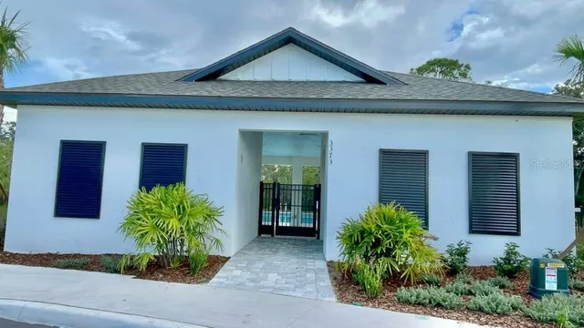 $2,100 | 3057 Temples Crossing Boulevard, Davenport, FL 33837
