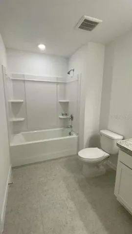 $2,100 | 3057 Temples Crossing Boulevard, Davenport, FL 33837