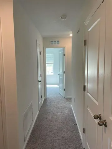 $2,100 | 3057 Temples Crossing Boulevard, Davenport, FL 33837