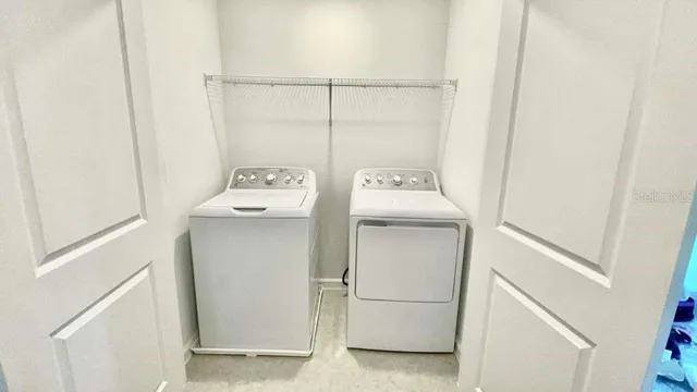 $2,100 | 3057 Temples Crossing Boulevard, Davenport, FL 33837