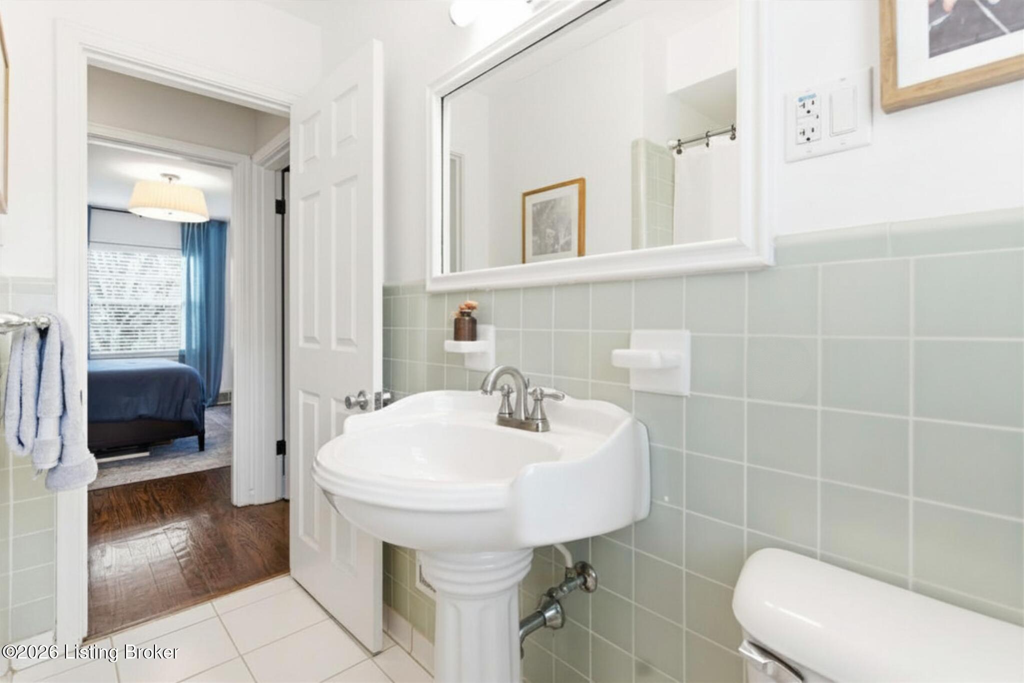 501 Brookview Road Louisville, KY 40207 - Photo 26 of 59 Untitled design
