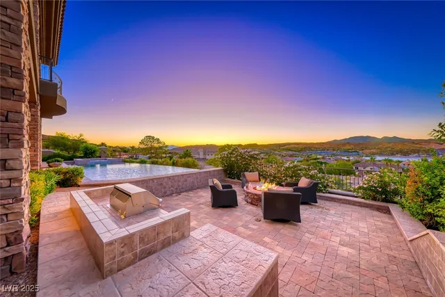 $11,800 | Undisclosed Address, Henderson, NV 89011