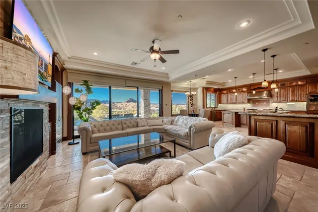 $11,800 | Undisclosed Address, Henderson, NV 89011