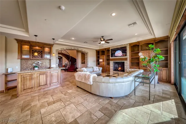 $11,800 | Undisclosed Address, Henderson, NV 89011