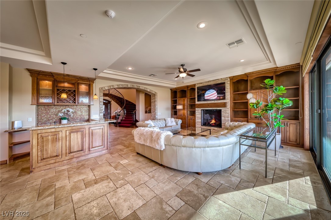 Undisclosed Address Henderson, NV 89011 - Photo 12 of 86