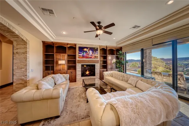 $11,800 | Undisclosed Address, Henderson, NV 89011