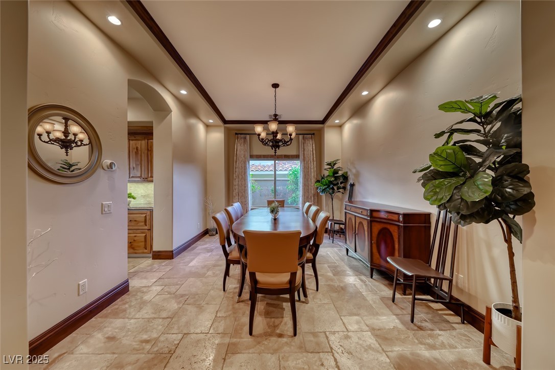 Undisclosed Address Henderson, NV 89011 - Photo 14 of 86