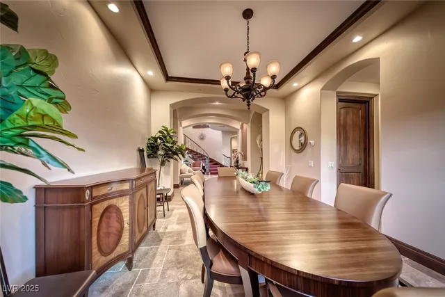 $11,800 | Undisclosed Address, Henderson, NV 89011