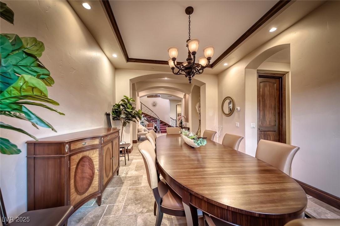 Undisclosed Address Henderson, NV 89011 - Photo 15 of 86