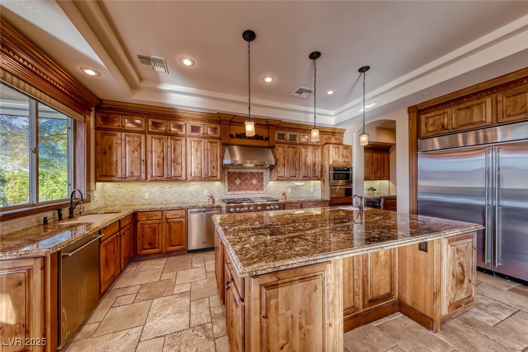 Undisclosed Address Henderson, NV 89011 - Photo 16 of 86