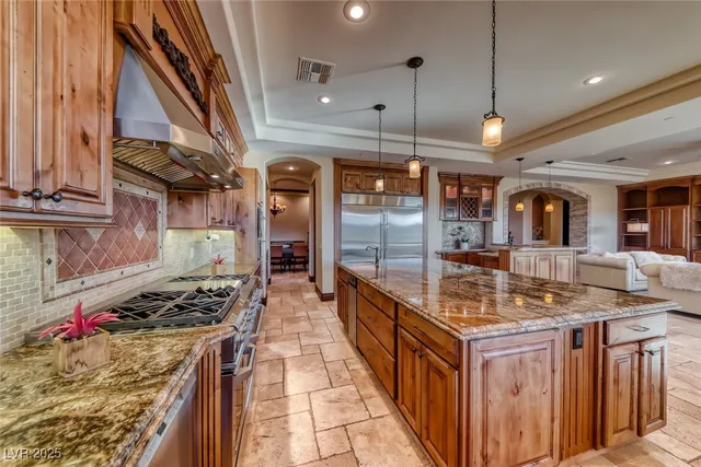 $11,800 | Undisclosed Address, Henderson, NV 89011