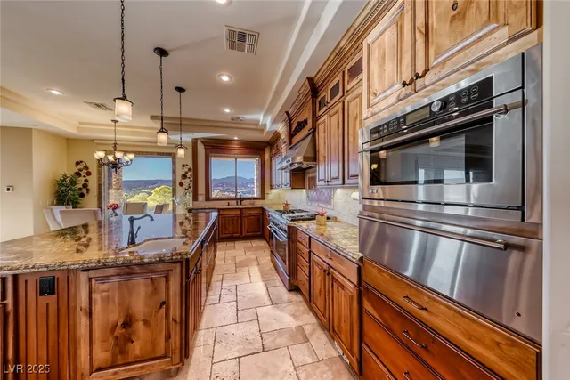 $11,800 | Undisclosed Address, Henderson, NV 89011