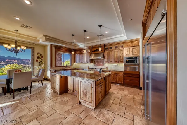 $11,800 | Undisclosed Address, Henderson, NV 89011