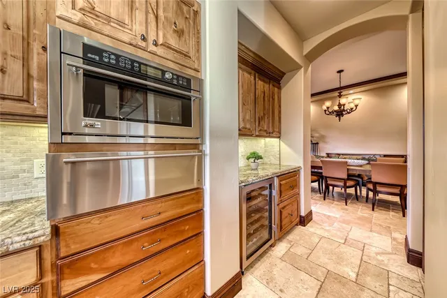 $11,800 | Undisclosed Address, Henderson, NV 89011