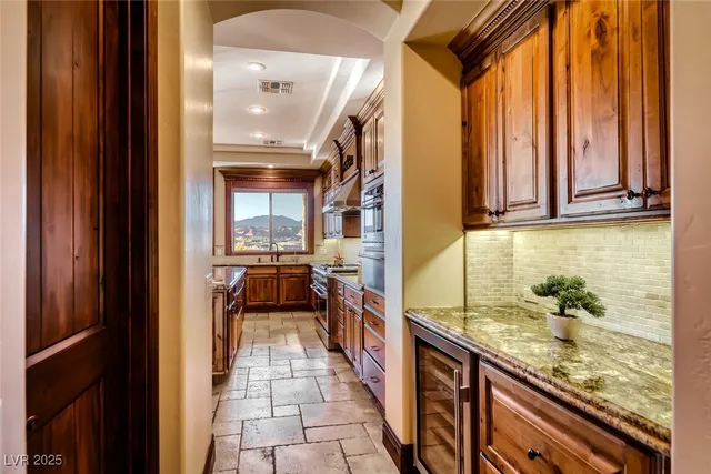 $11,800 | Undisclosed Address, Henderson, NV 89011