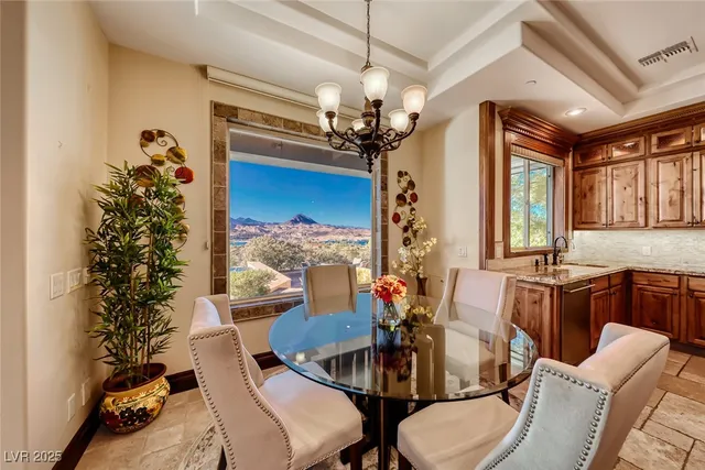 $11,800 | Undisclosed Address, Henderson, NV 89011