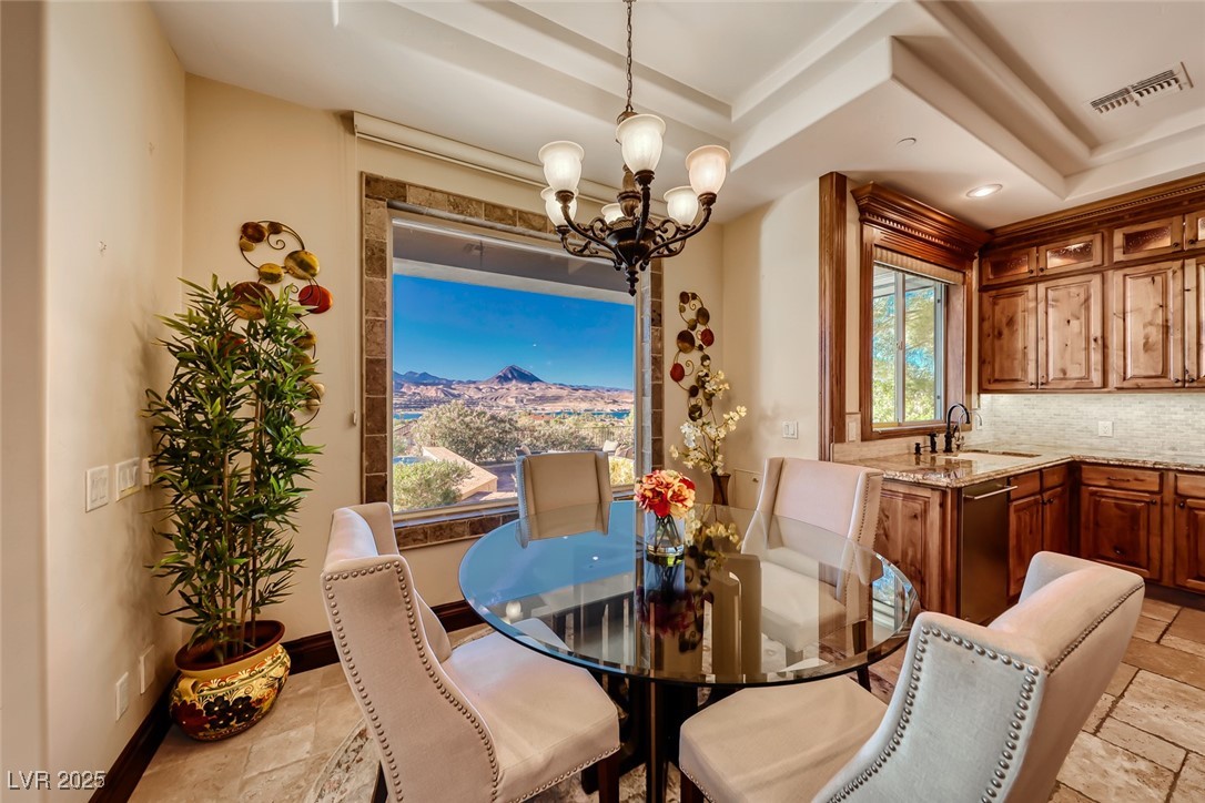 Undisclosed Address Henderson, NV 89011 - Photo 23 of 86