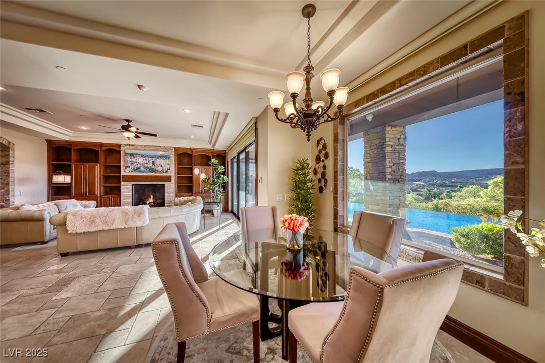 Undisclosed Address Henderson, NV 89011 - Photo 24 of 86