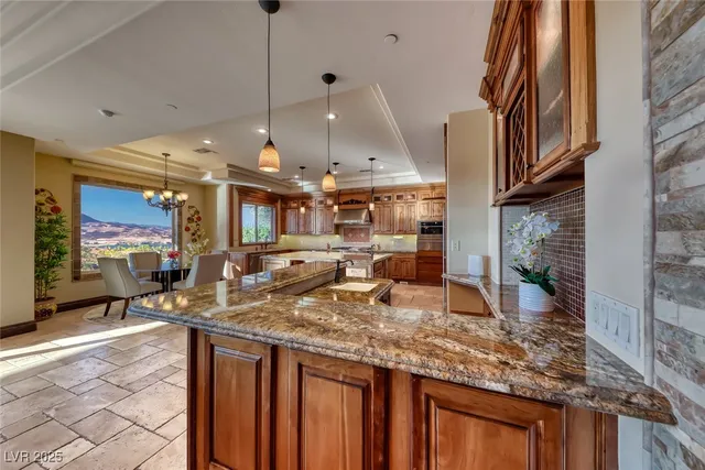 $11,800 | Undisclosed Address, Henderson, NV 89011