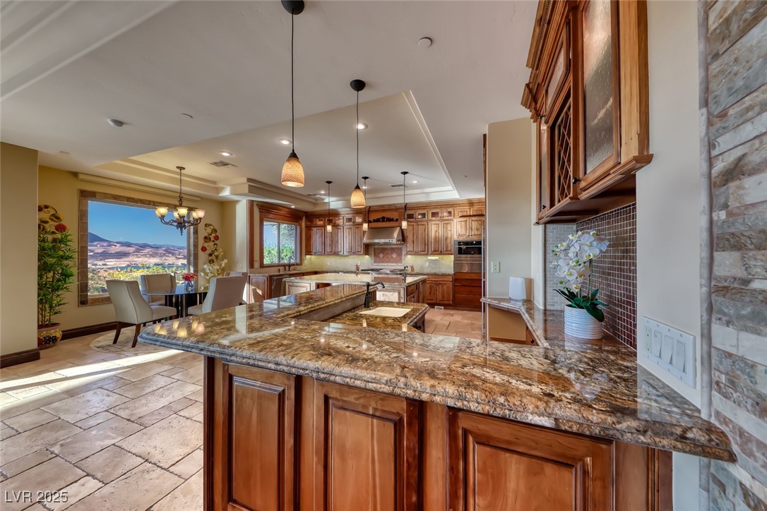 Undisclosed Address Henderson, NV 89011 - Photo 25 of 86