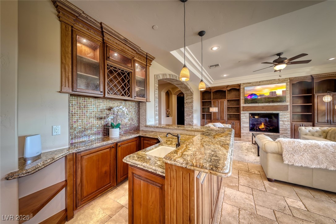 Undisclosed Address Henderson, NV 89011 - Photo 26 of 86