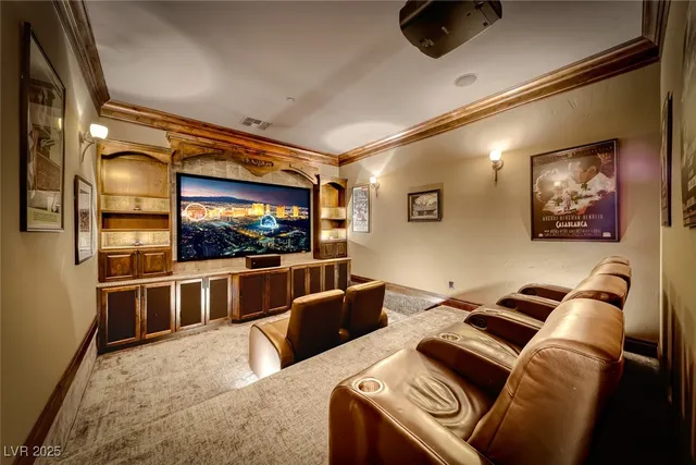 $11,800 | Undisclosed Address, Henderson, NV 89011