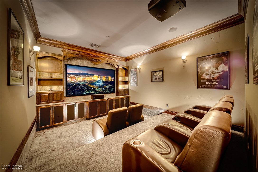 Undisclosed Address Henderson, NV 89011 - Photo 27 of 86