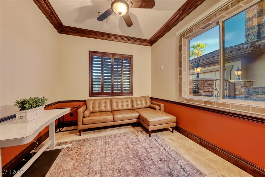 Undisclosed Address Henderson, NV 89011 - Photo 28 of 86