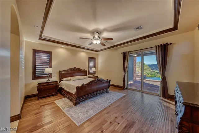 $11,800 | Undisclosed Address, Henderson, NV 89011